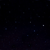 Constellation Leo - 18 February 2007